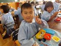 DSCF4528