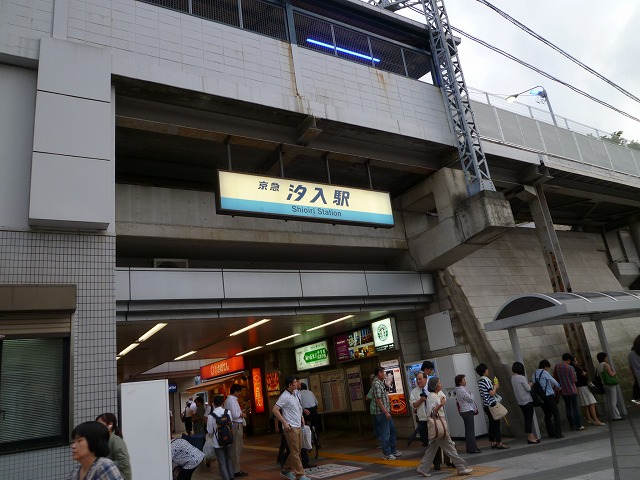 P1130568