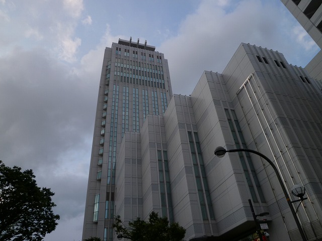 P1130570