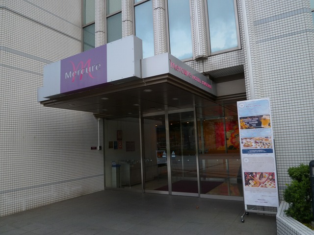 P1130573