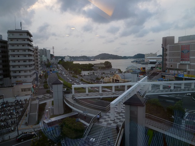 P1130576