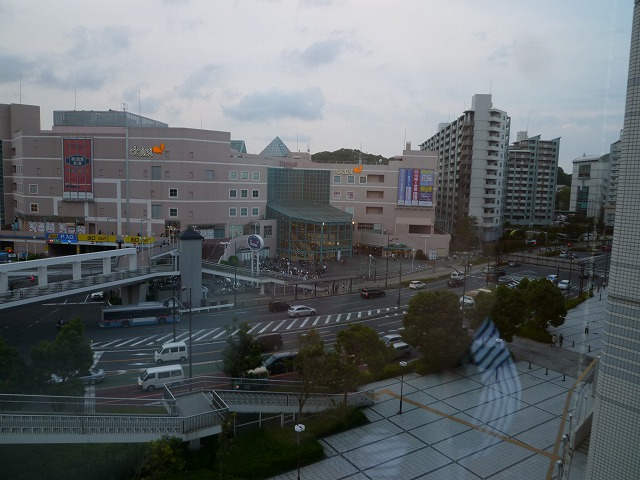 P1130577