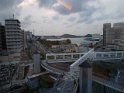 P1130576