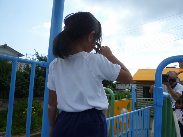 P1840405
