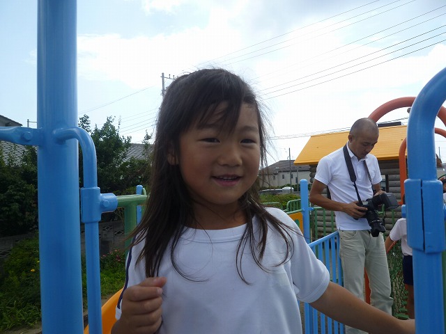 P1840406