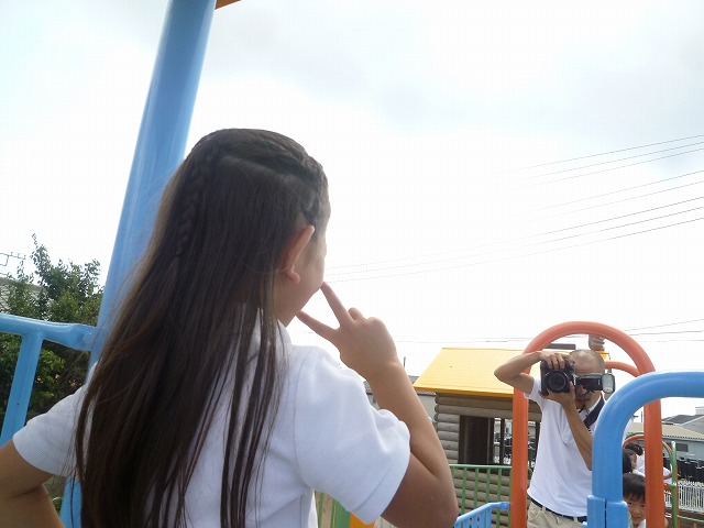 P1840409