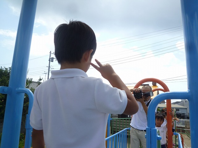 P1840411