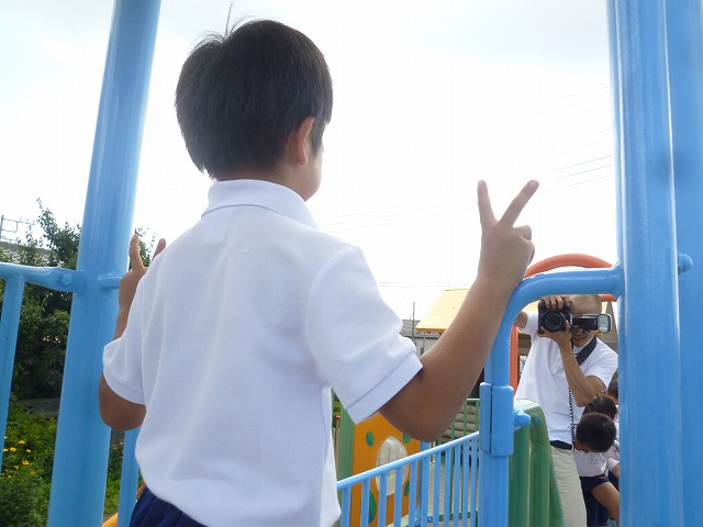 P1840414