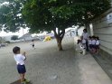 P1840365