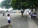 P1840366