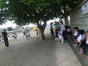 P1840368