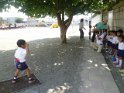 P1840379