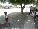 P1840380