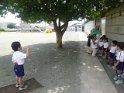 P1840388