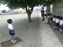 P1840390