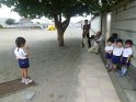 P1840391