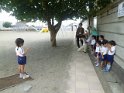 P1840393