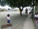 P1840394