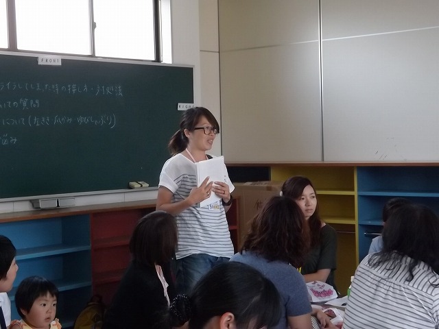 DSCF4735