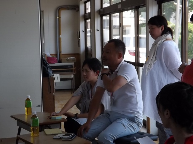 DSCF4739
