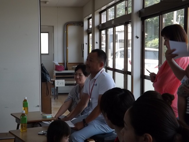 DSCF4745
