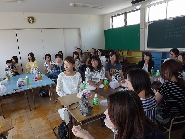 DSCF4757