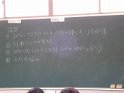 DSCF4721