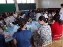 DSCF4726