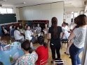 DSCF4729