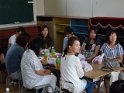 DSCF4731