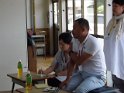 DSCF4736