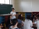 DSCF4737