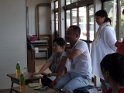 DSCF4739