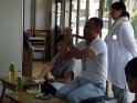 DSCF4741