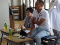 DSCF4742