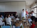 DSCF4746