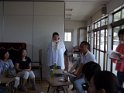 DSCF4747