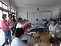 DSCF4753