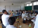 DSCF4754
