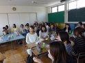 DSCF4757