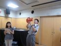 P1840449