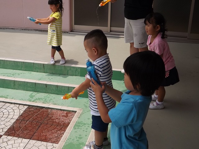 DSCF4856