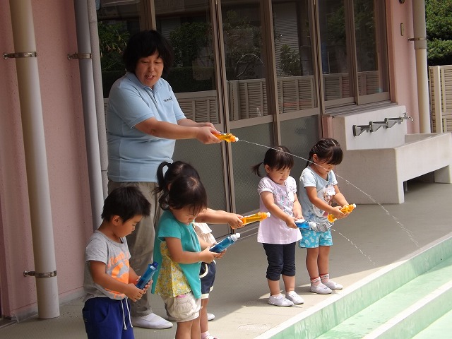 DSCF4860