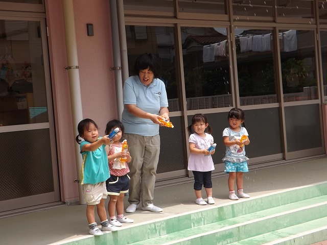DSCF4863