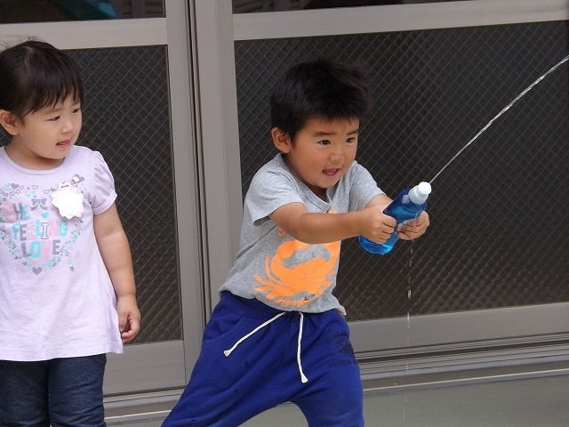 DSCF4868