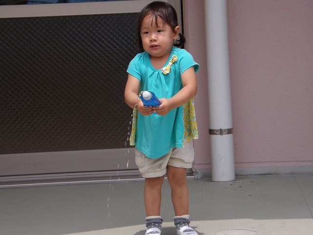 DSCF4870