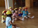 DSCF4804
