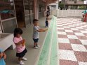 DSCF4854