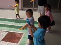 DSCF4856