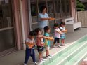 DSCF4858